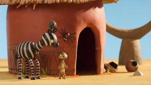 Maapähkinäaarre: 26.08.2019 18.00