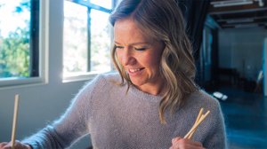 Sonja Kailassaari: 25.08.2019 00.01