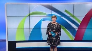 Yle Uutiset Uusimaa 23-08-2019 klo 18-21: 23.08.2019 18.35