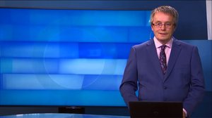 Oddasat: 23.08.2019 22.00