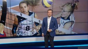 Urheiluruutu: 23.08.2019 21.58