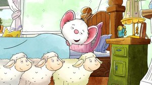 Soinnun aamulaulu (S): 27.08.2019 18.00