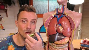 BUU-klubben: 27.08.2019 18.00