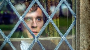 Poldark (12) (7): 27.08.2019 19.00