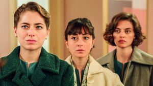 Tunnustuksia: 28.08.2019 06.00