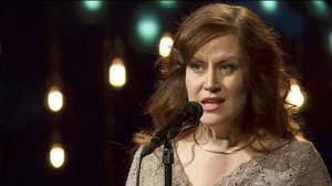 Nuottien matkassa: 28.08.2019 08.50