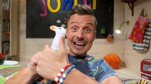 BUU-klubben: 28.08.2019 18.00