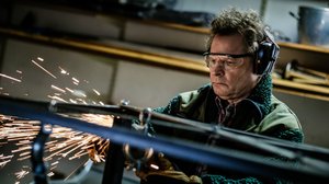 Kylmäävä tapaus (12): 26.08.2019 06.00