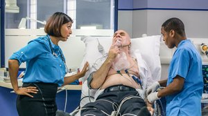 Kova paikka (12): 29.08.2019 06.00