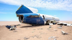 Mahdoton pako: 29.08.2019 06.00