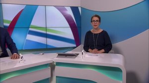 Yle Nyheter TV-nytt: 25.08.2019 17.59