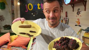 BUU-klubben: 29.08.2019 18.00