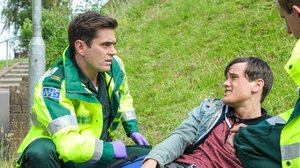 Kunnian merkki (12): 28.08.2019 06.00