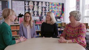 Oppimislabra: 27.08.2019 11.30