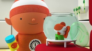 Ostetaan leija (S): 27.08.2019 18.00