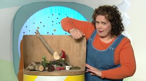 Mitä minulla on mukanani?: 27.08.2019 18.00