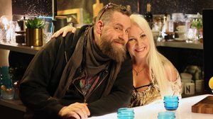 Kauden avajaiset, uusi alku ja lähtölaukaus: 26.08.2019 21.00