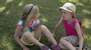 Kuinka puolustetaan kaveria (S): 28.08.2019 18.00