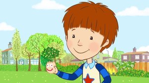 Miksi kasvu on niin hidasta? (S): 29.08.2019 18.00