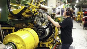 Ministeri väläytti ajatusta neljän päivän työviikosta: 26.08.2019 11.16