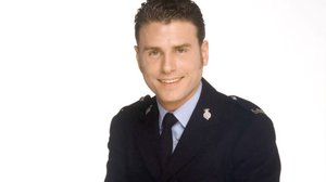 Pahat fiilikset (S): 30.08.2019 06.00