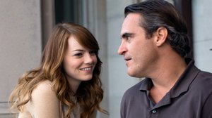 Kino: Irrational Man (7) (7): 30.08.2019 06.00