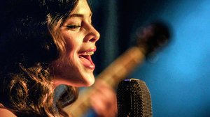 Ihana vapaus!: 30.08.2019 06.00