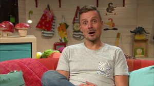 Med Jontti denna vecka!: 26.08.2019 13.38