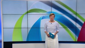 Yle Uutiset Uusimaa 26-08-2019 klo 18-21: 26.08.2019 18.42