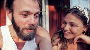 Erään miehen hulluuden kysymykset: 26.08.2019 23.15