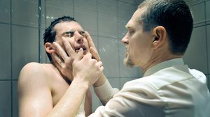 Paha perhe (12) (12): 30.08.2019 22.51