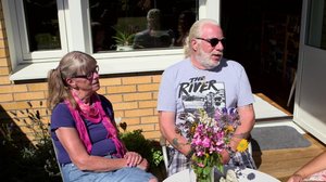 Silloin me tapasimme: 30.08.2019 06.00