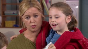 Teganin hautajaiset (7): 30.08.2019 06.00