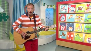 Alla piilopuun: 30.08.2019 07.57