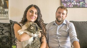 Silloin me tapasimme: 28.08.2019 06.00