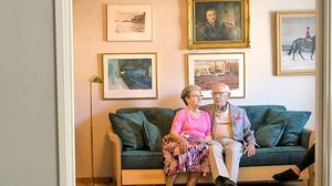 Silloin me tapasimme: 29.08.2019 06.00