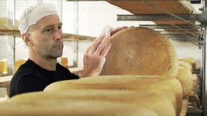 Beppen makumatkassa: 31.08.2019 06.00