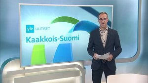 Yle Uutiset Kaakkois-Suomi 27-08-2019 Klo 17-06: 27.08.2019 16.26