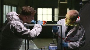 Ævar tutkii ja selvittää: 31.08.2019 10.30