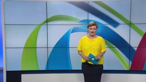 Yle Uutiset Uusimaa 27-08-2019 klo 18-21: 27.08.2019 18.35