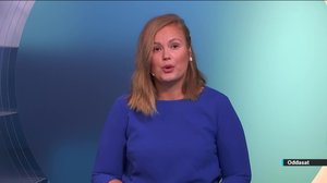 Oddasat: 27.08.2019 22.00