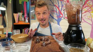 BUU-klubben: 31.08.2019 18.00