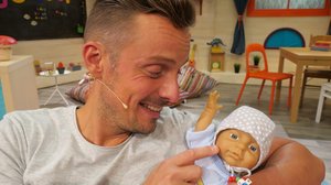 BUU-klubben: 30.08.2019 18.00