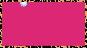 Miksi pimpsa haisee? (S): 01.09.2019 00.01