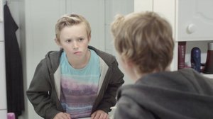 Kamppailu finniä vastaan: 01.09.2019 00.00