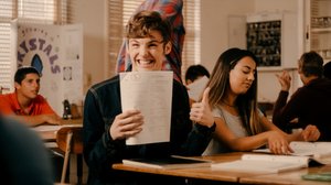 Mätiä omenoita (S): 01.09.2019 00.01