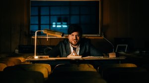 Viime vuosi (S): 01.09.2019 00.01