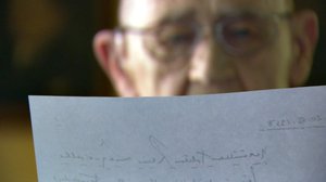 Häilyvä raja: 01.09.2019 00.01