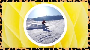 Miksi pimpsaan kasvaa karvoja? (S): 01.09.2019 00.01