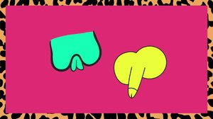 Mitä tapahtuu, kun himottaa? (S): 01.09.2019 00.01